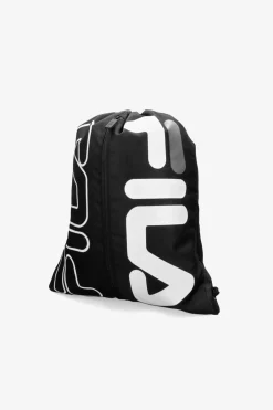 Fila Twin
