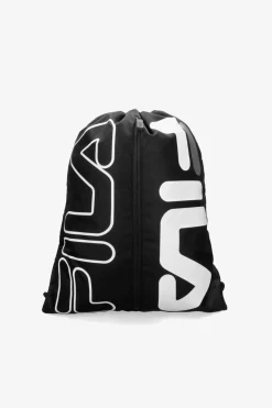Fila Twin