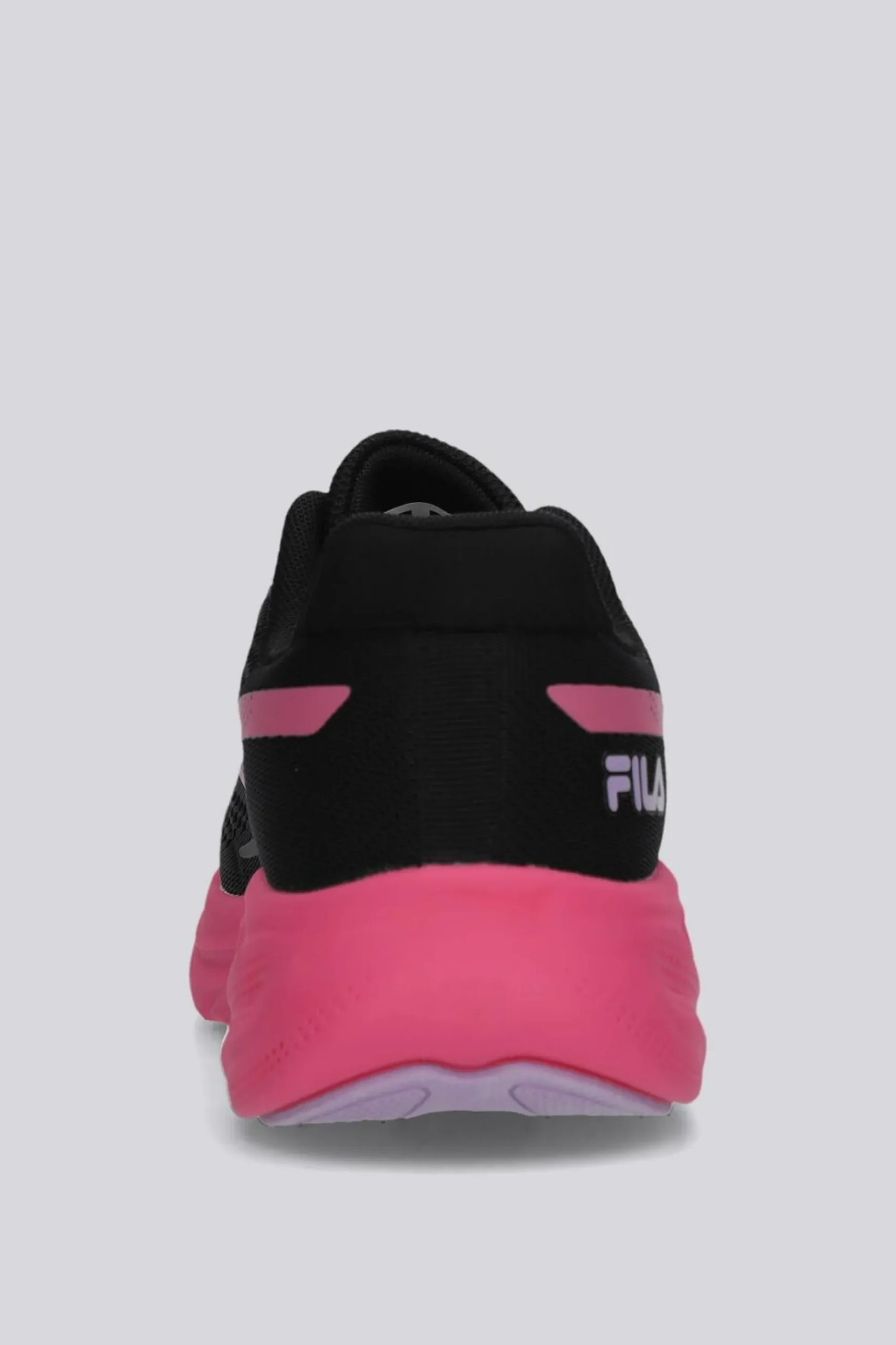 Fila Wilfull