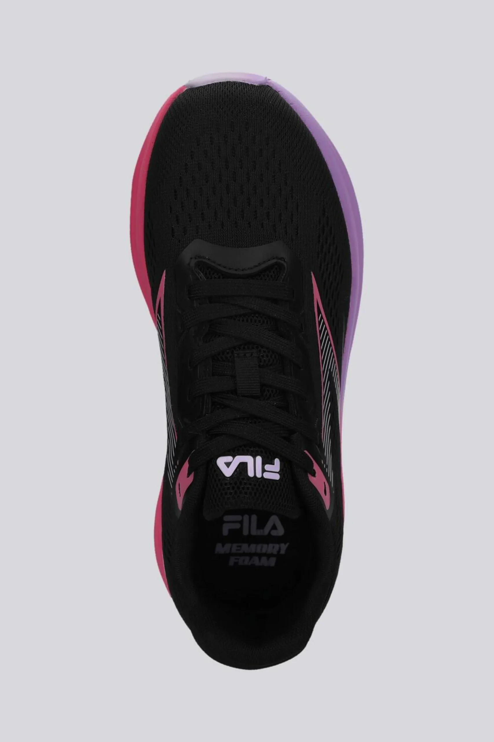 Fila Wilfull
