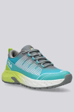 Fila Xtrem