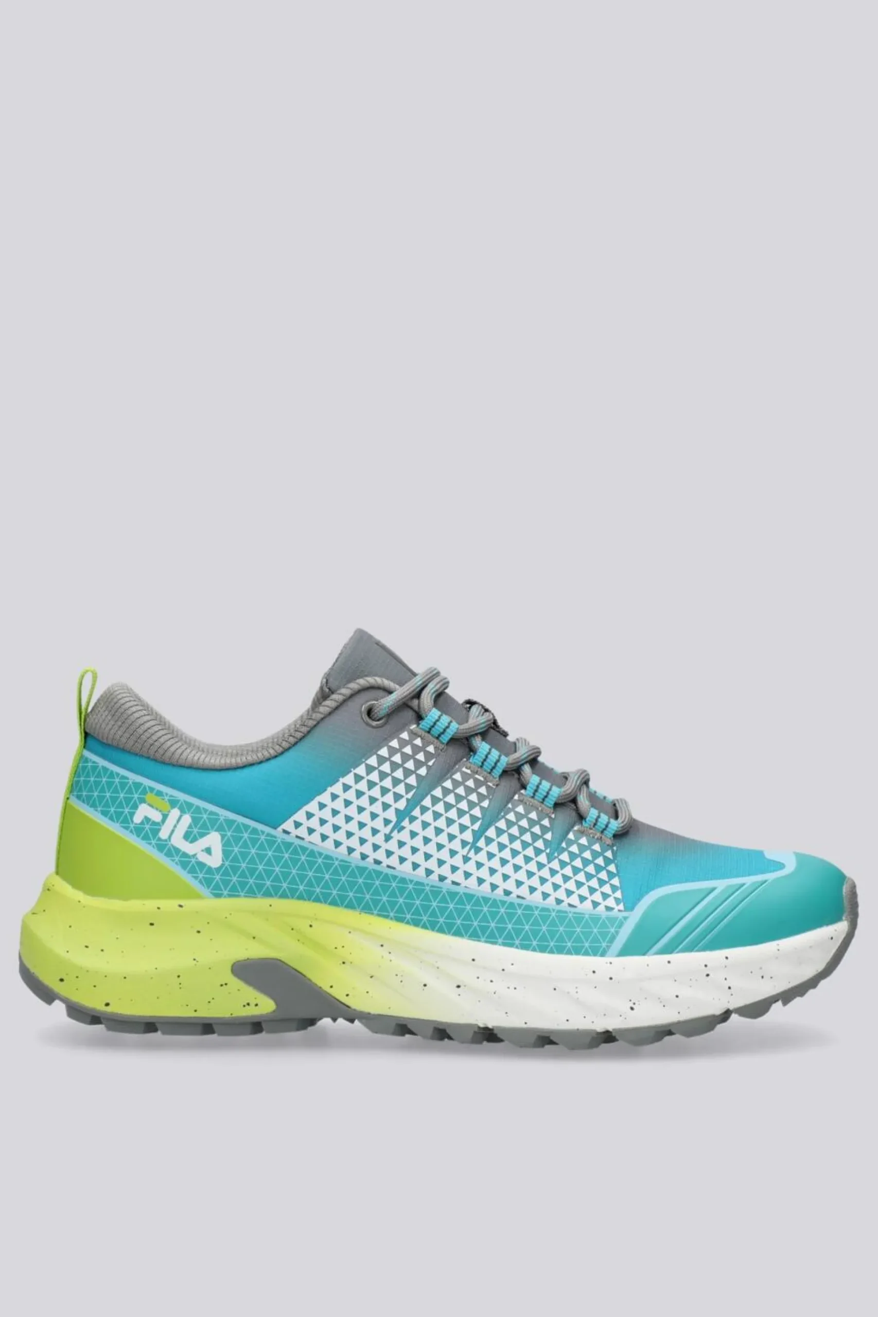 Fila Xtrem