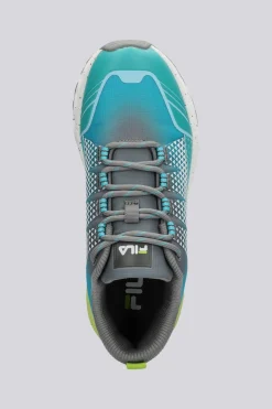 Fila Xtrem