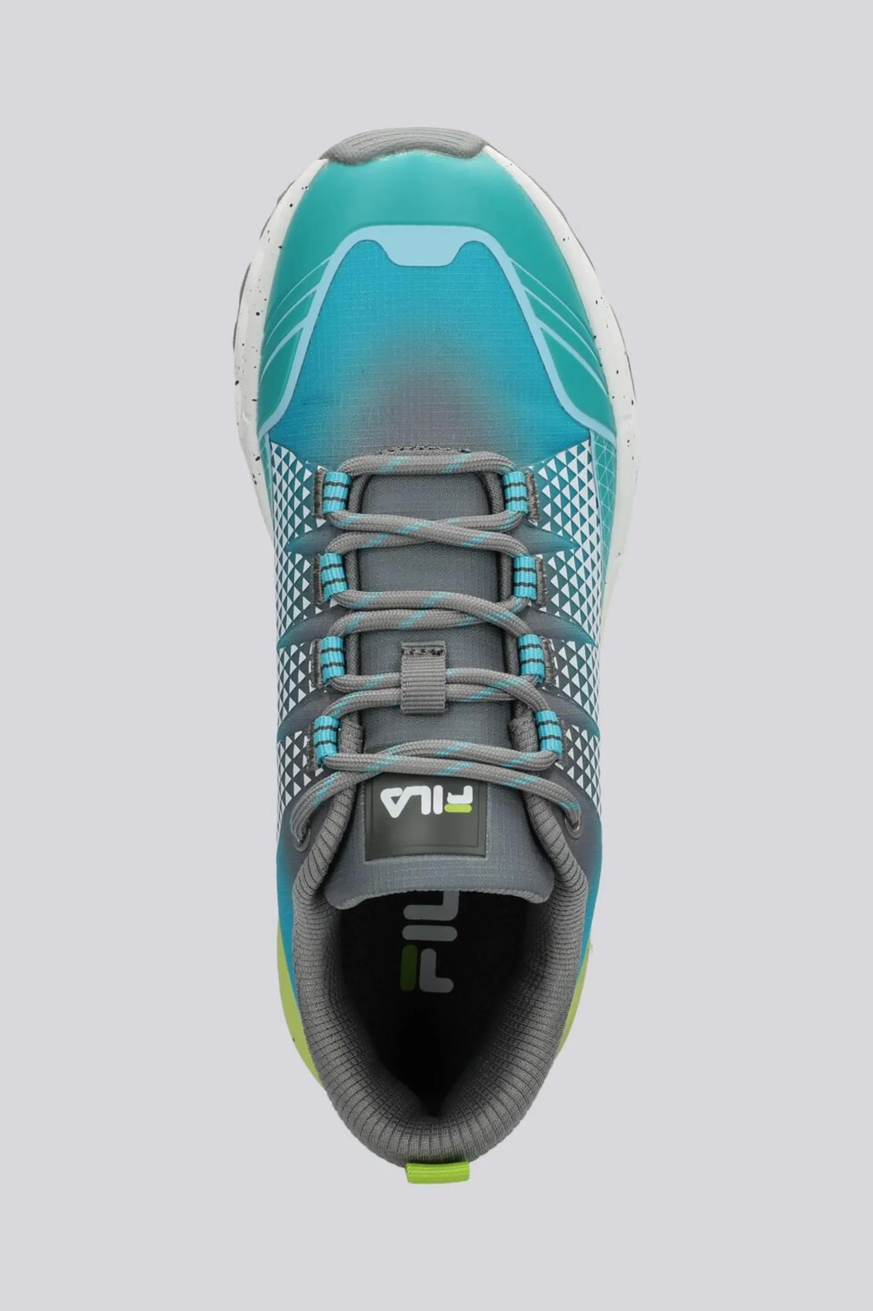 Fila Xtrem