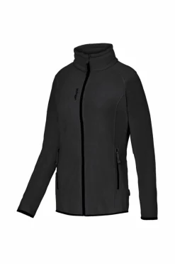Forro Polar Joluvi Ecotech 230