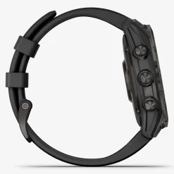 Garmin Epix Zafiro