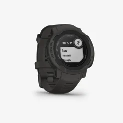 Garmin Instinct 2