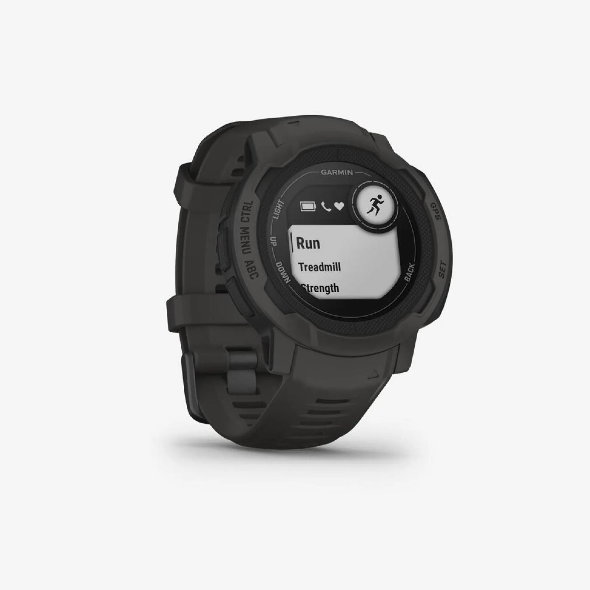 Garmin Instinct 2