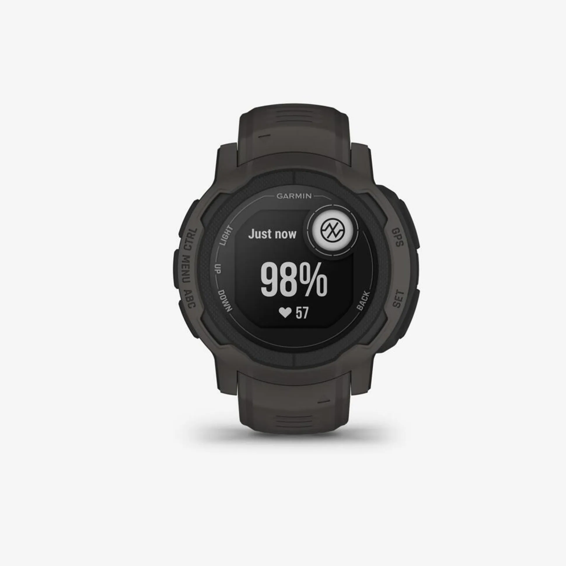 Garmin Instinct 2
