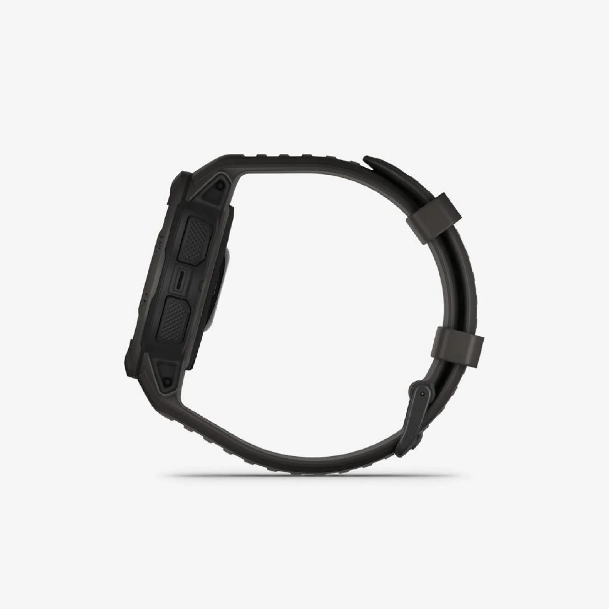 Garmin Instinct 2