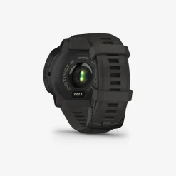 Garmin Instinct 2