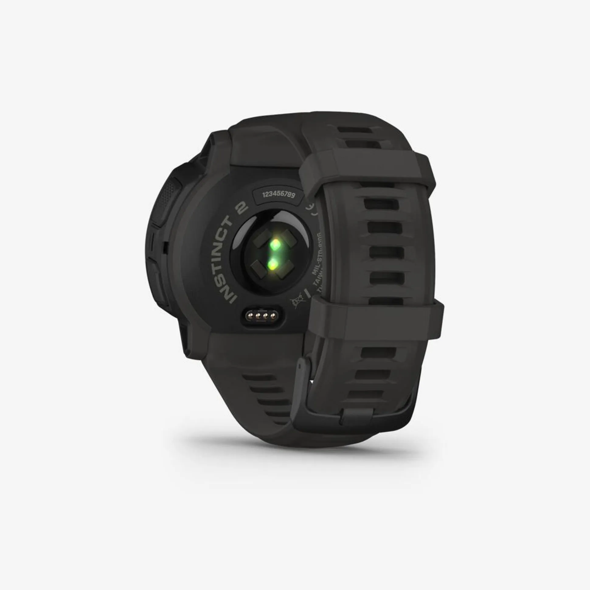 Garmin Instinct 2