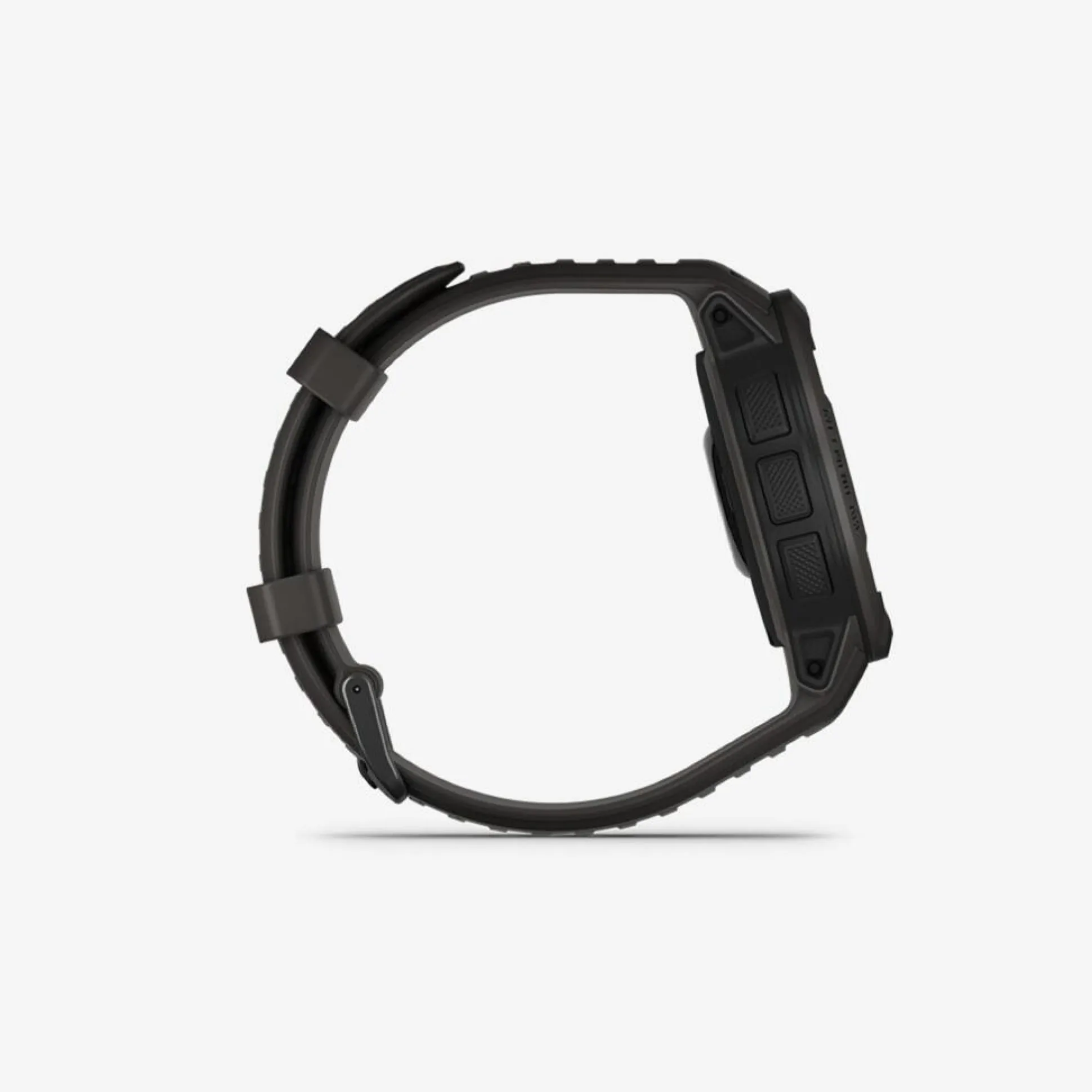 Garmin Instinct 2