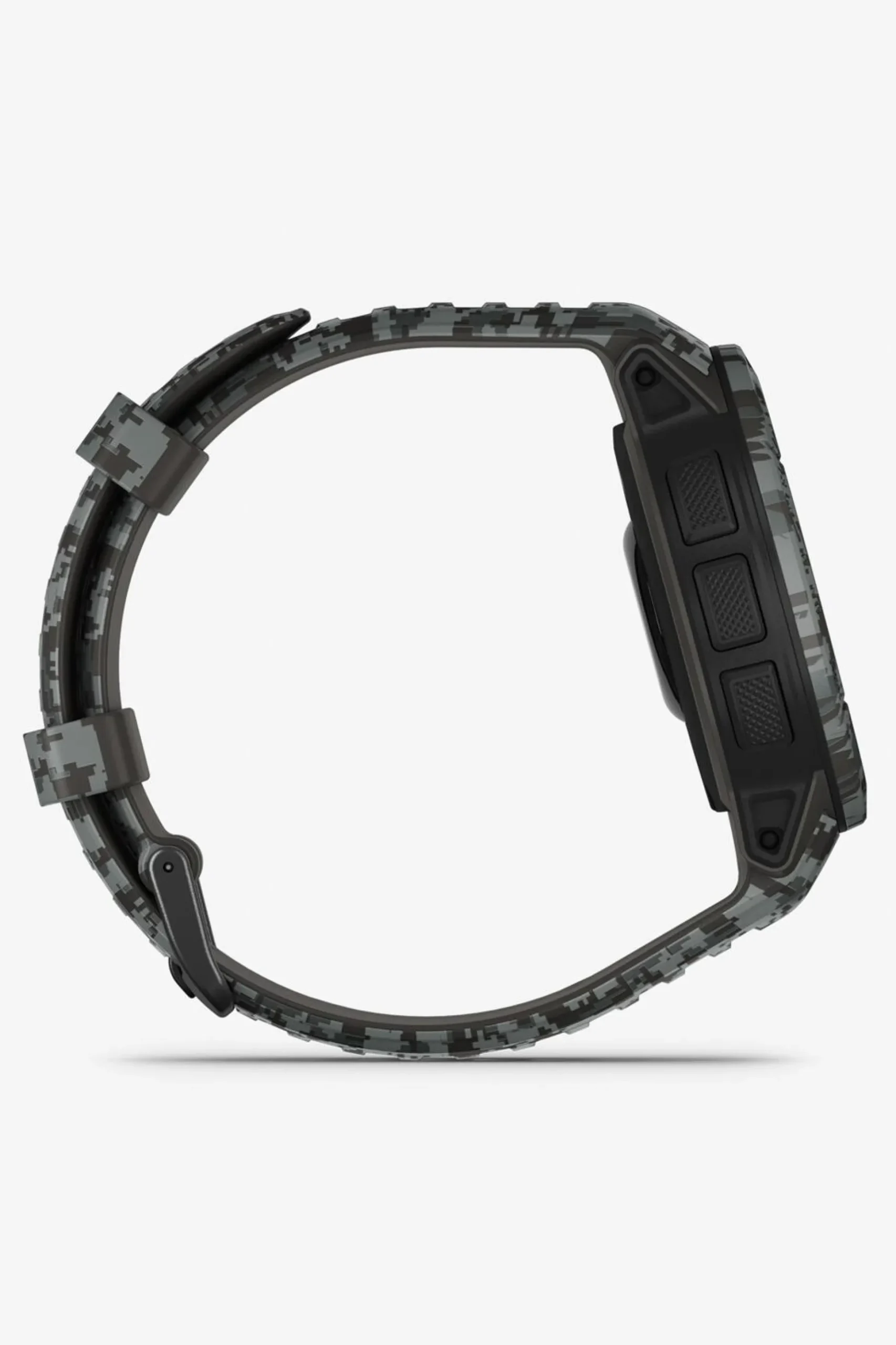 Garmin Instinct 2 Camo