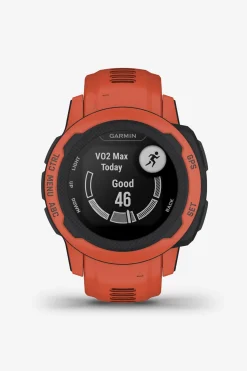 Garmin Instinct 2s
