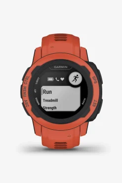 Garmin Instinct 2s