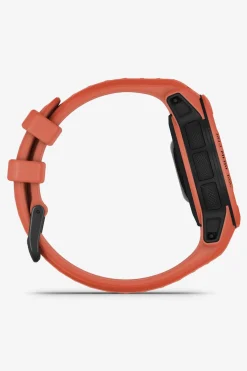 Garmin Instinct 2s