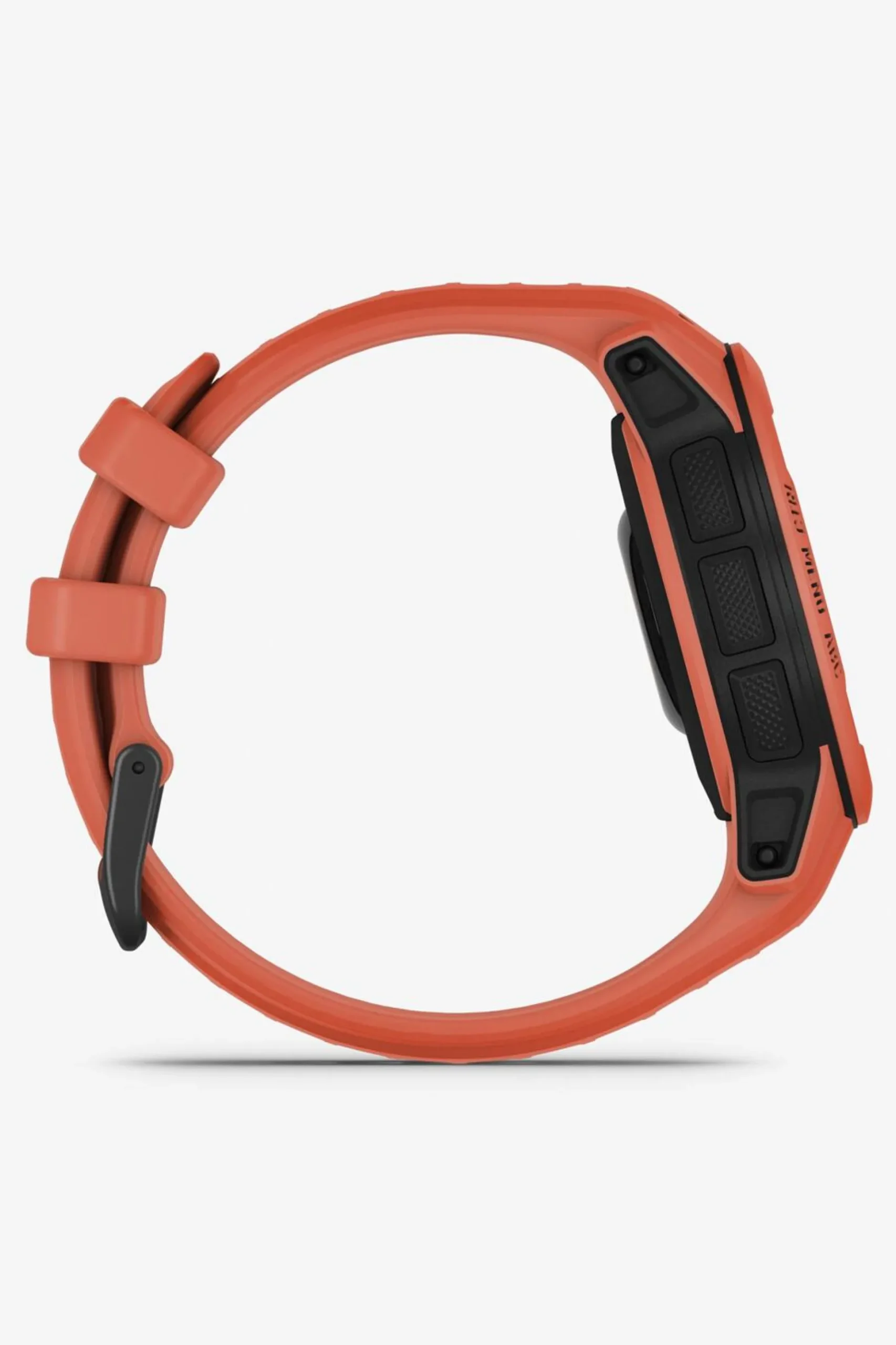 Garmin Instinct 2s