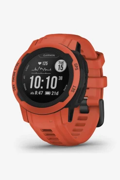 Garmin Instinct 2s