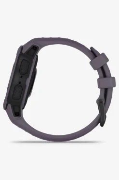 Garmin Instinct 2s