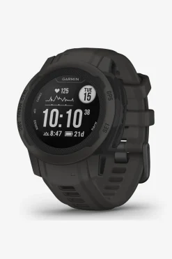 Garmin Instinct 2s