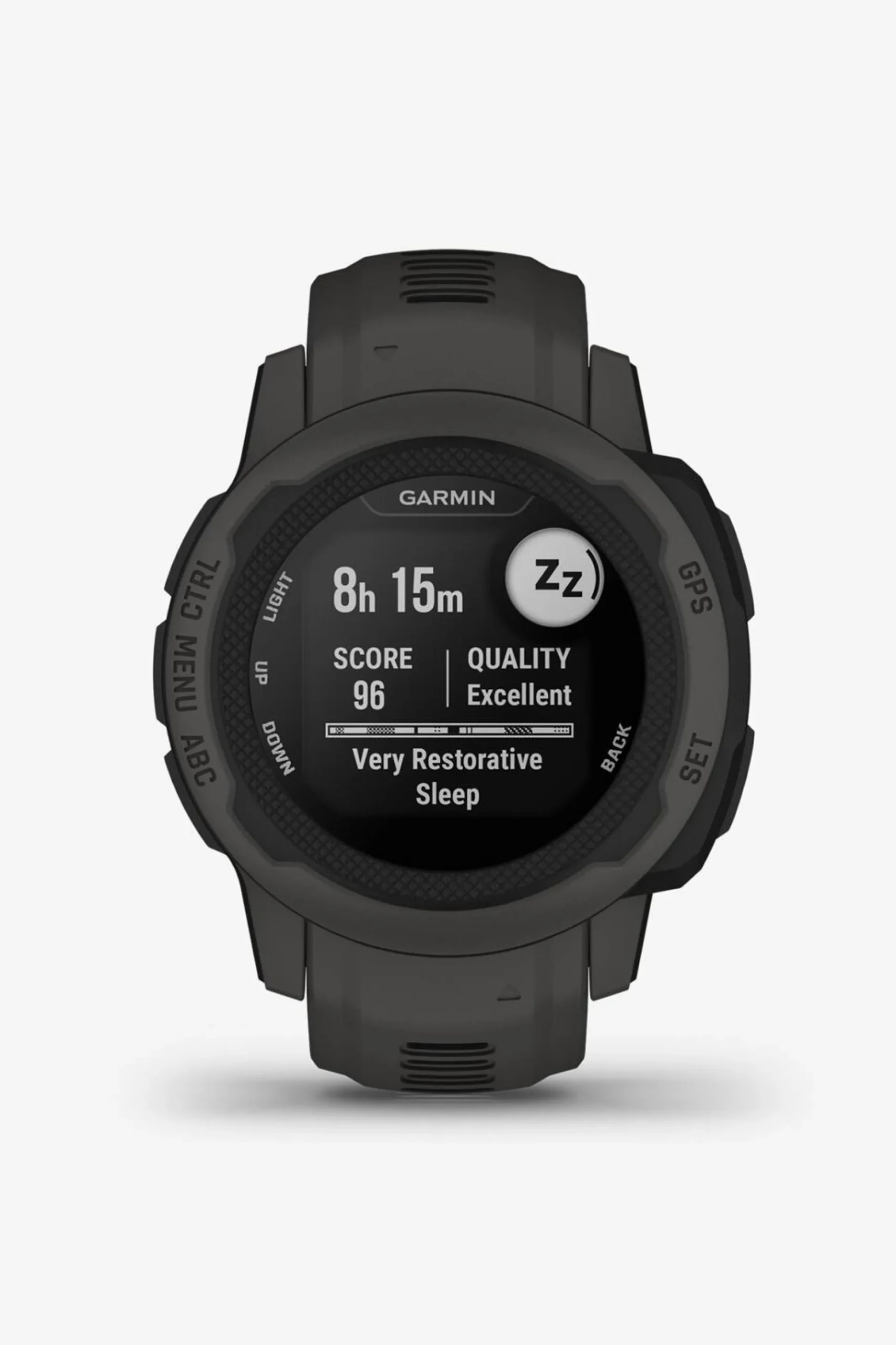 Garmin Instinct 2s