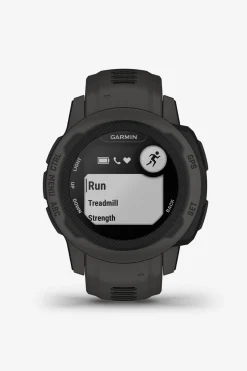 Garmin Instinct 2s