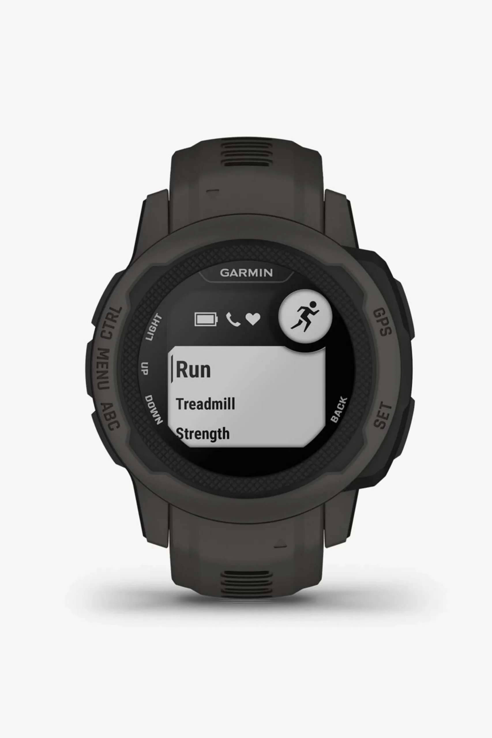Garmin Instinct 2s