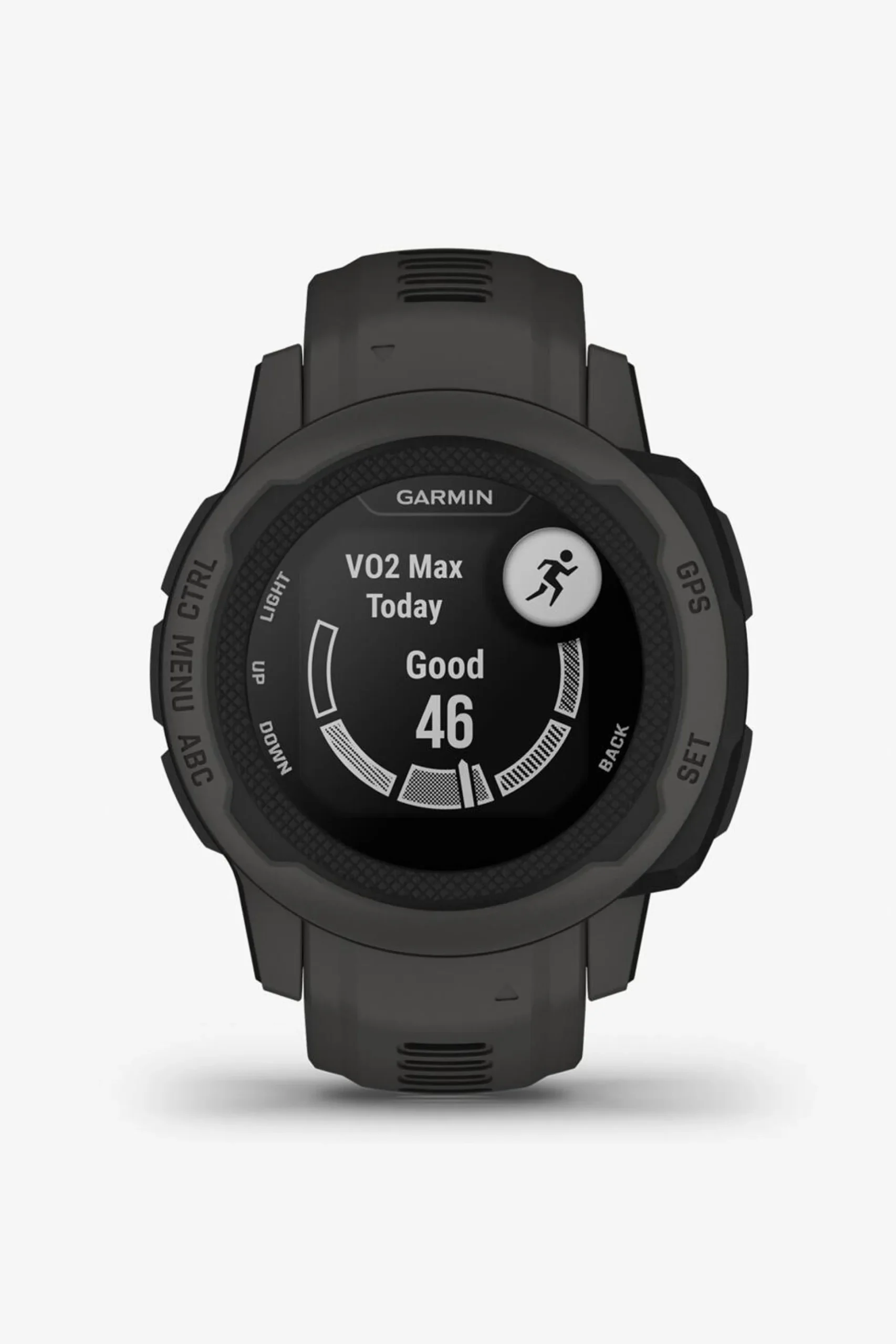 Garmin Instinct 2s