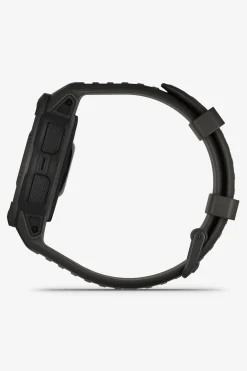 Garmin Instinct 2 Solar