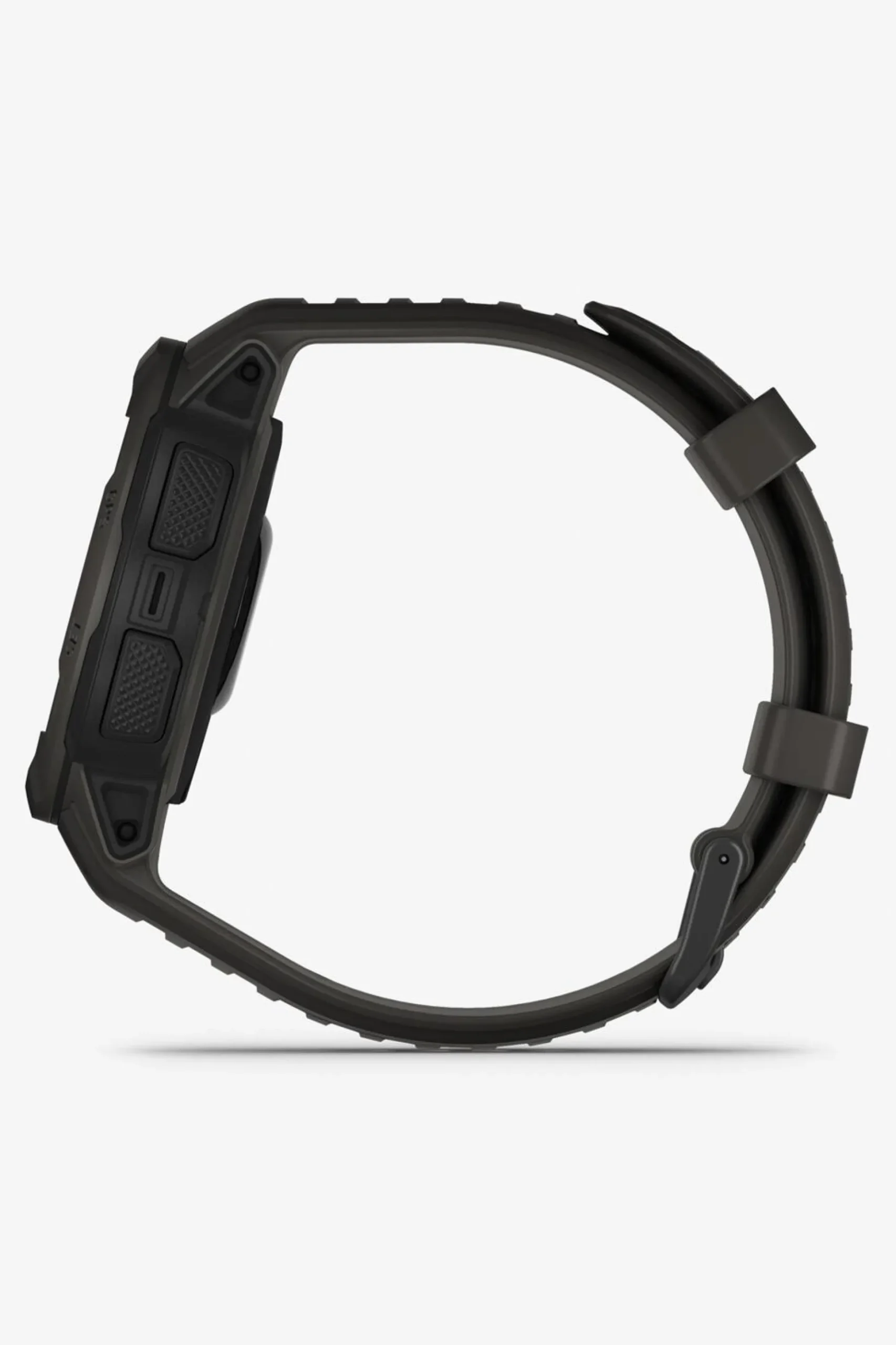 Garmin Instinct 2 Solar