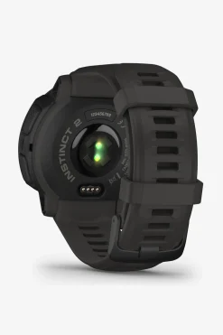 Garmin Instinct 2 Solar