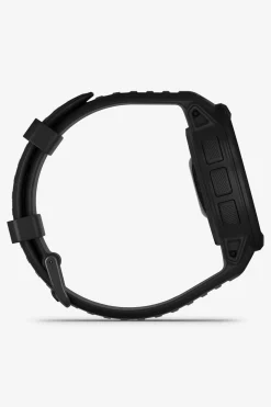 Garmin Instinct 2 Solar Tactical