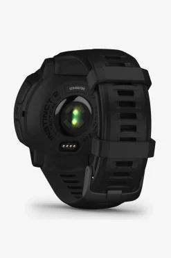 Garmin Instinct 2 Solar Tactical