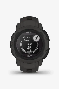 Garmin Instinct 2s Solar