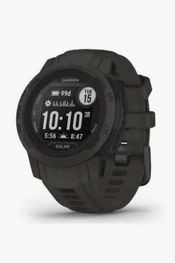 Garmin Instinct 2s Solar