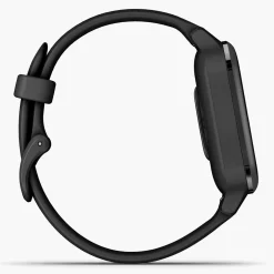 Garmin Venu Sq Music Nfc
