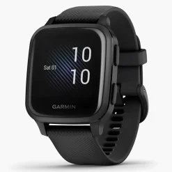 Garmin Venu Sq Music Nfc