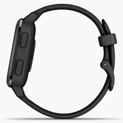 Garmin Venu Sq Music Nfc