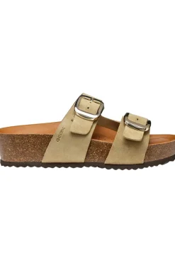 Geox D Brionia H