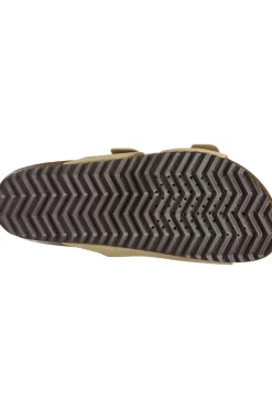 Geox D Brionia H