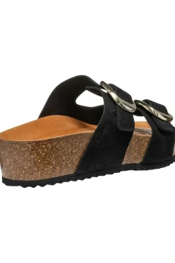 Geox D Brionia H