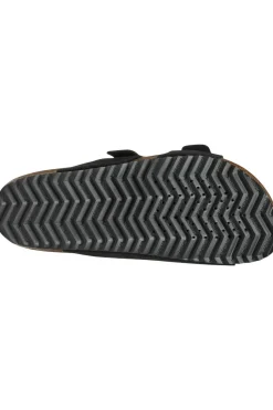 Geox D Brionia H
