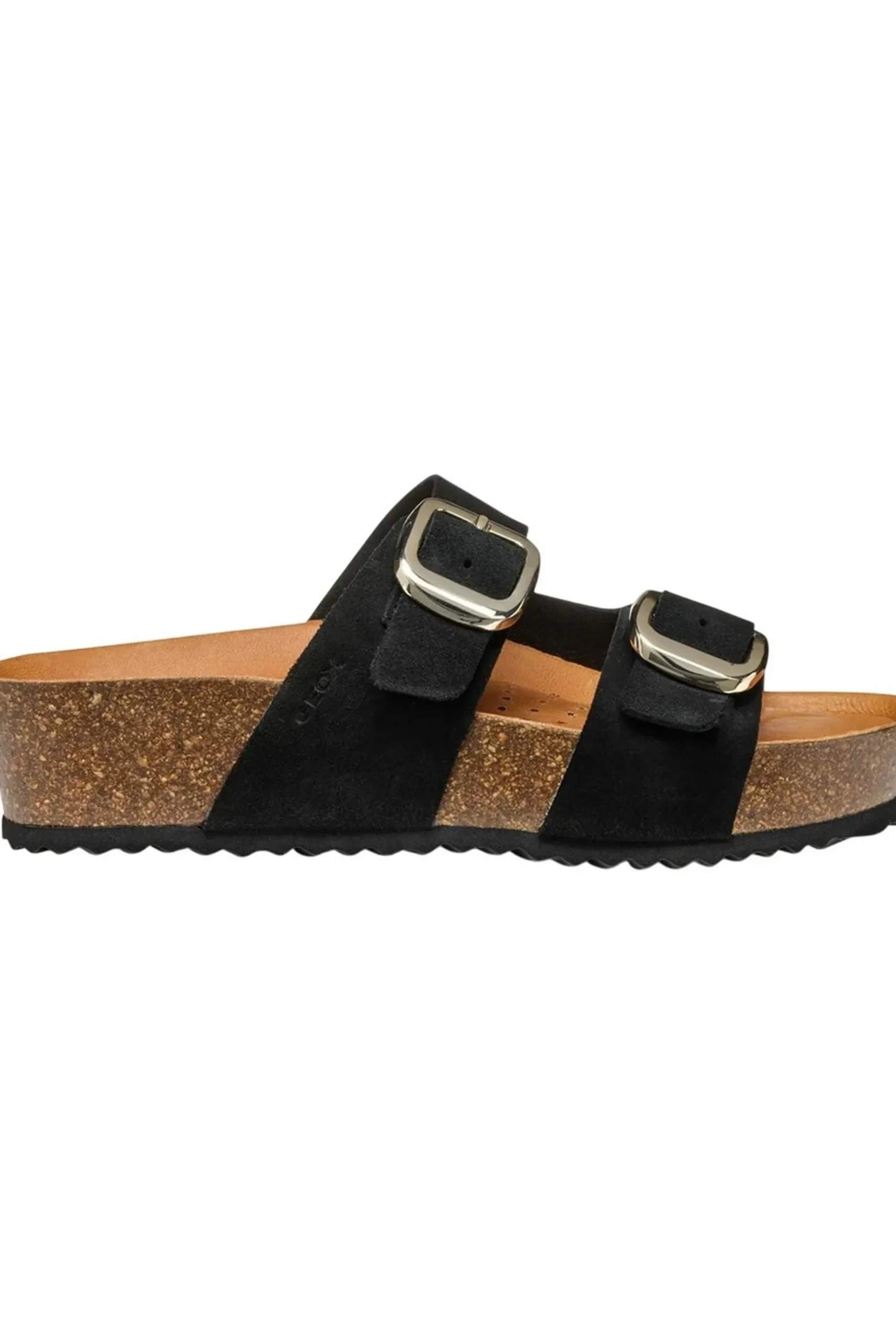 Geox D Brionia H