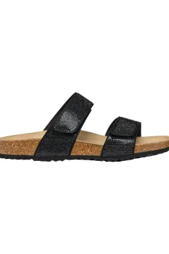Geox D Brionia R