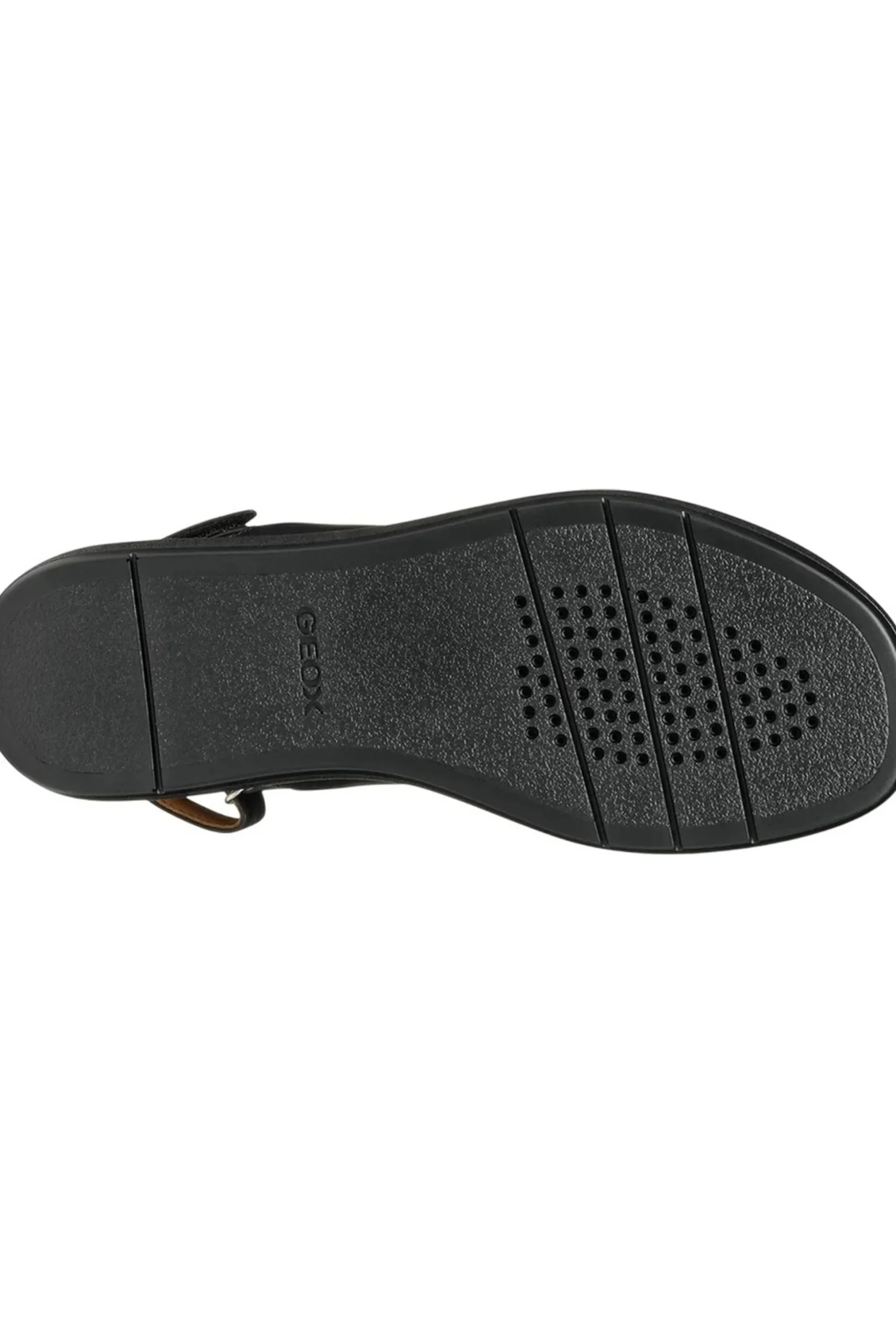 Geox D Camalei