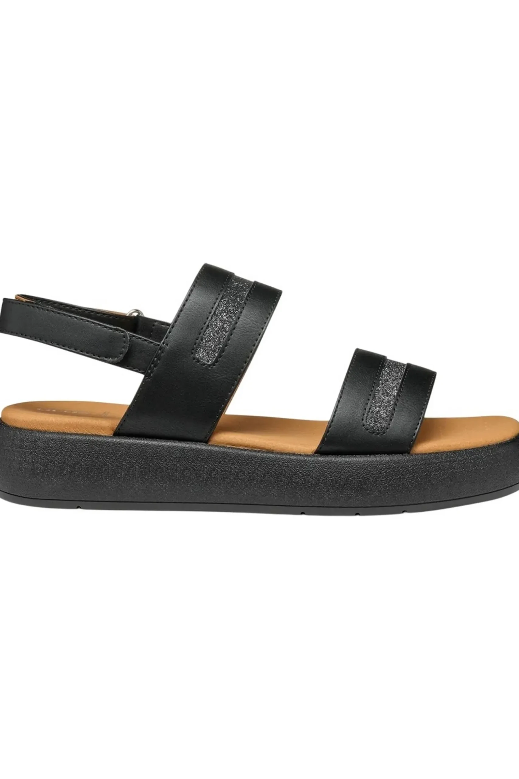 Geox D Camalei