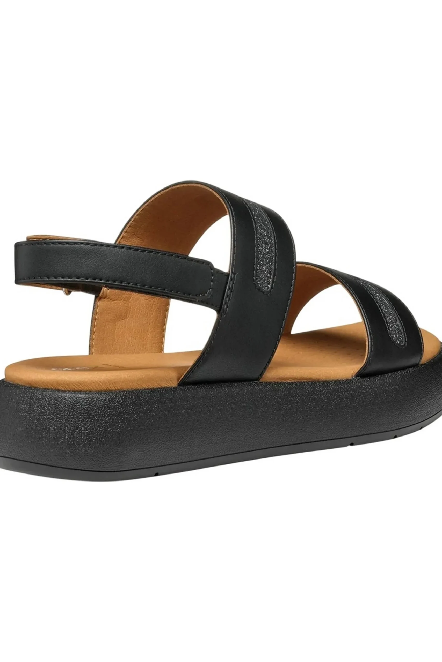 Geox D Camalei