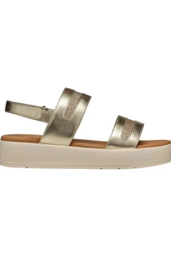 Geox D Camalei