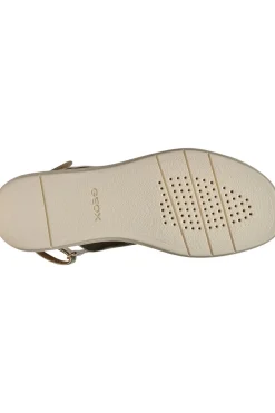 Geox D Camalei
